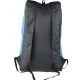 Rubytec Cocoon Pop-Up Daypack