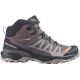 Salomon X Ultra 360 Mid GTX dameswandelschoen