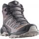 Salomon X Ultra 360 Mid GTX dameswandelschoen