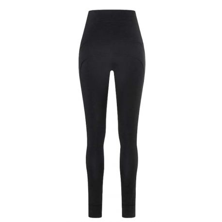 SuperNatural Tundra175 Comfy Tight dames