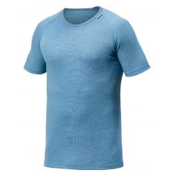 Woolpower Tee Lite