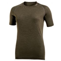 Woolpower Tee Lite