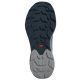 Salomon Elixir Activ GTX herenwandelschoen