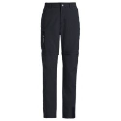 Vaude Farley ZO Pants V Herenbroek