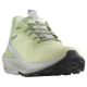 Salomon Elixer Activ GTX dameswandelschoen