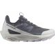 Salomon Elixer Activ GTX dameswandelschoen