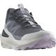 Salomon Elixer Activ GTX dameswandelschoen