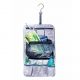 Deuter Wash Bag II toilettas