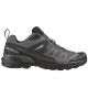 Salomon X Ultra 360 herenwandelschoen