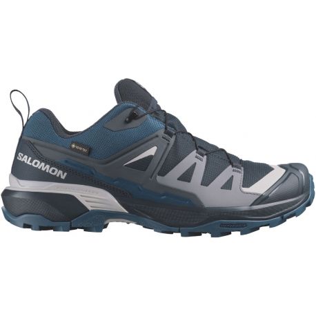 Salomon X Ultra 360 GTX herenwandelschoen