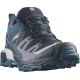 Salomon X Ultra 360 GTX herenwandelschoen