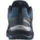 Salomon X Ultra 360 GTX herenwandelschoen