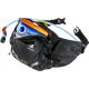 Deuter Pulse 3 heuptas