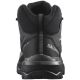 Salomon X Ultra 360 Mid GTX B herenwandelschoen