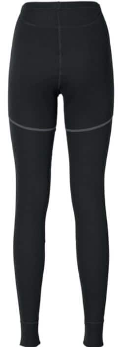 Odlo Bottom Pant Active Underwear