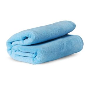 CarePlus Travel Towel -  Microfibre Towel Large reishanddoek