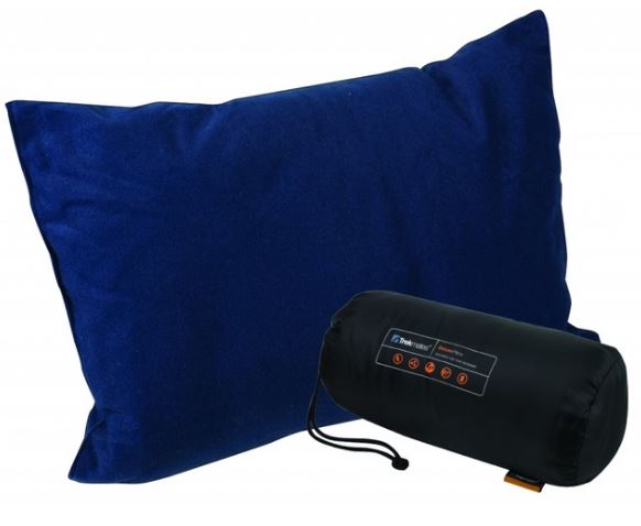 Trekmates Deluxe Pillow