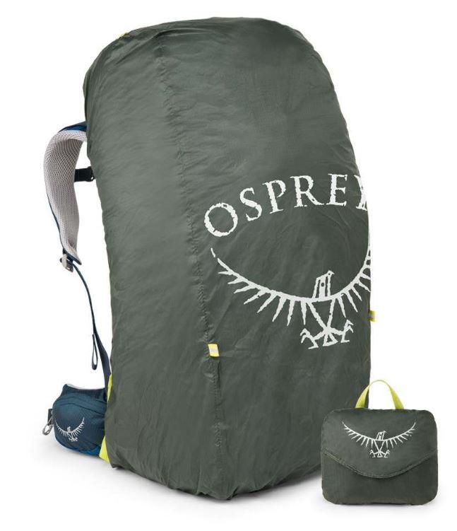 Osprey Ultralight Raincover