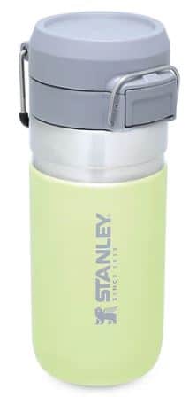 Stanley The Quick Flip GO Water Bottle 0,47L