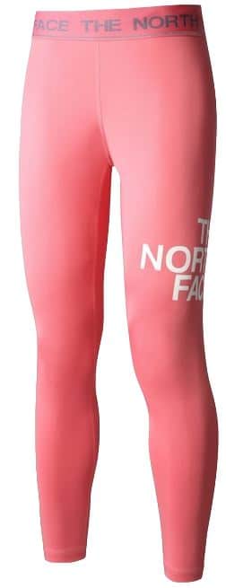 The North Face Flex MR dameslegging