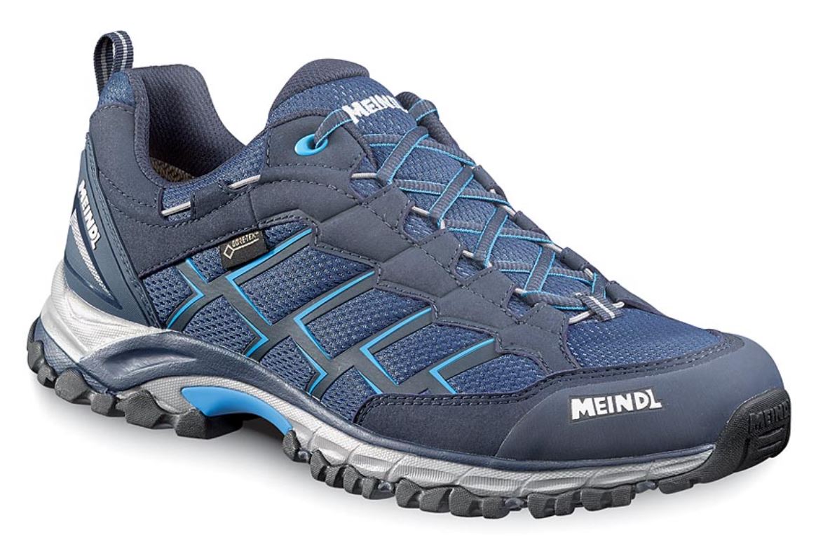 Meindl Caribe GTX (R) herenwandelschoen