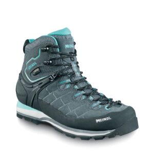 Meindl Litepeak Lady GTX dameswandelschoen