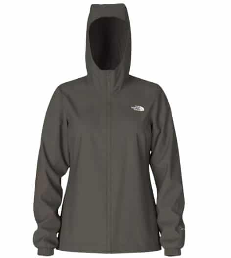 The North Face Quest Jacket damesjas