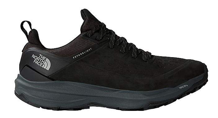 The North Face Vectiv Exploris 2 Futurelight Leather herenwandelschoen