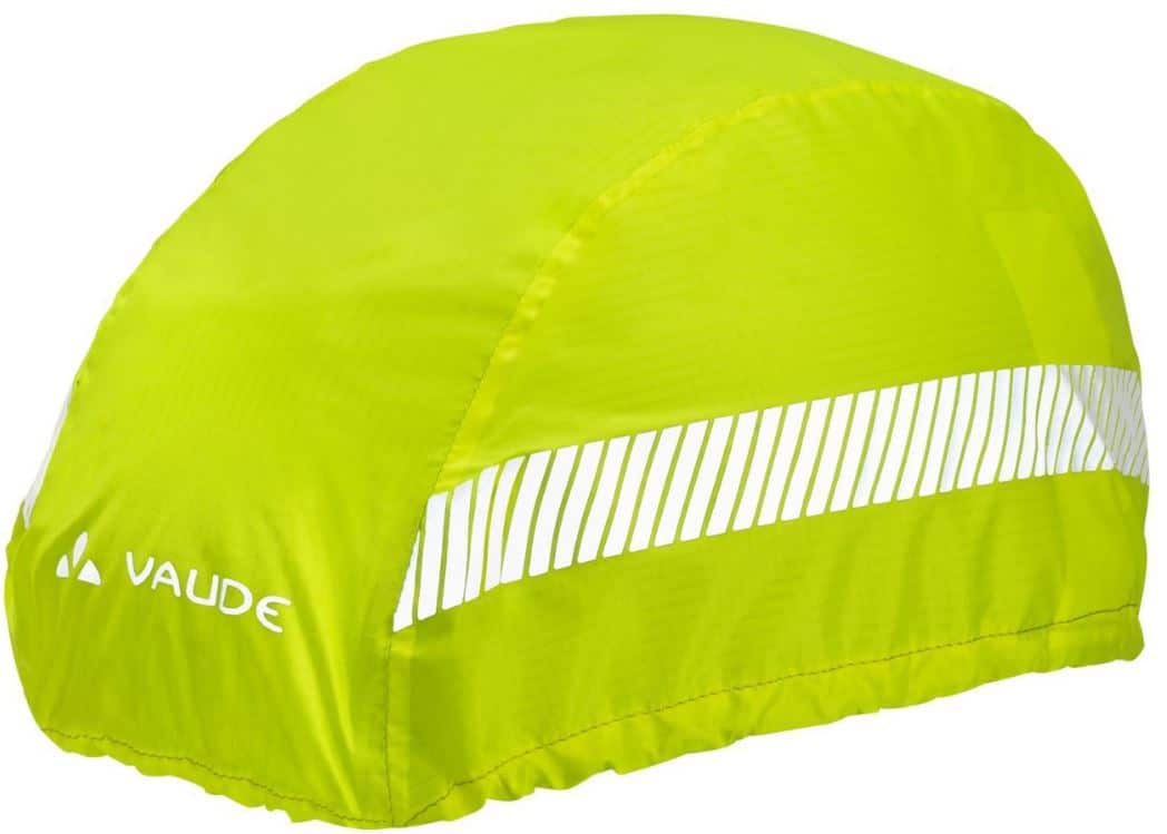 Vaude Luminum Helmet regenhoes