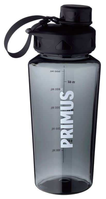 Primus Tritan 0,6 liter Black