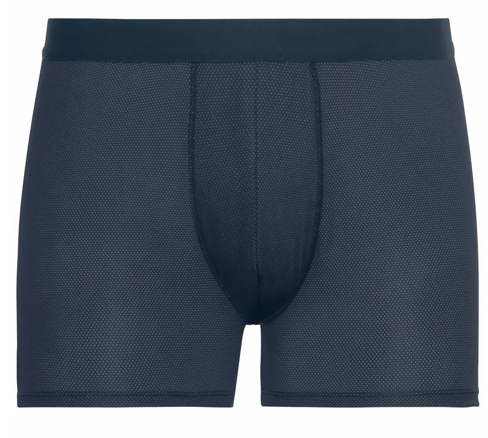 Odlo Active Dry Boxer