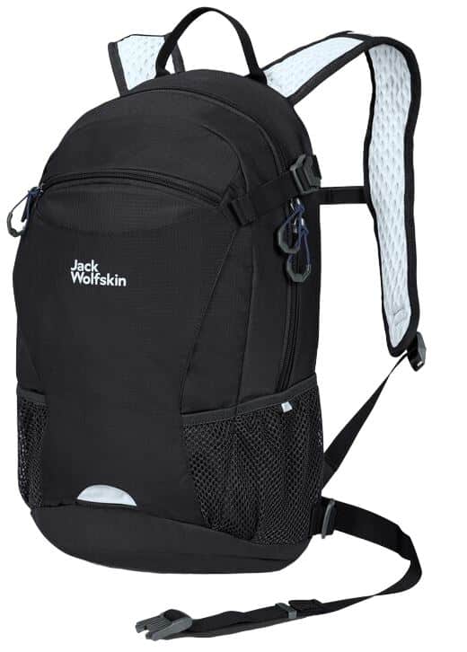 Jack Wolfskin Velocity 12 rugzak