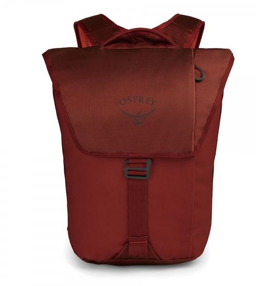 Osprey Transporter Flap O/S rugzak