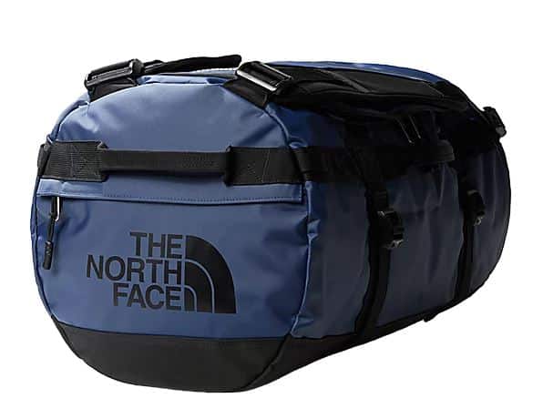 The North Face Base Camp Duffel