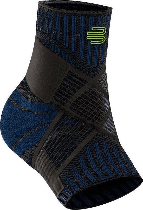 Bauerfeind Sports Ankle Support Links