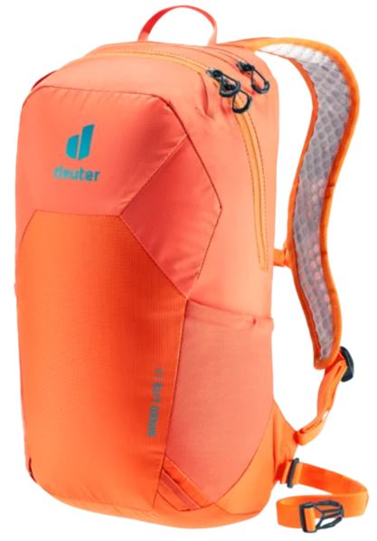 Deuter Speed Lite 13 rugzak