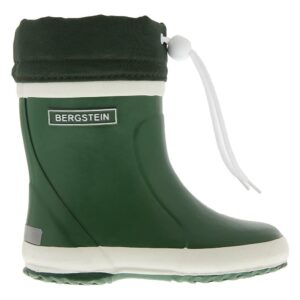 Bergstein Winterboot kinderlaars