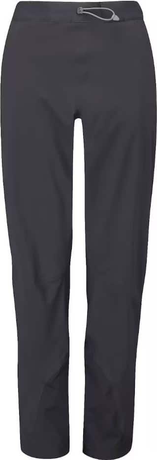 Rab Kinetic 2.0 Pants damesbroek