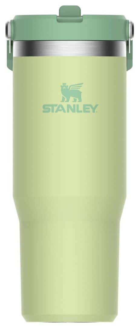 Stanley The IceFlow Flip Straw Tumbler 0,89L