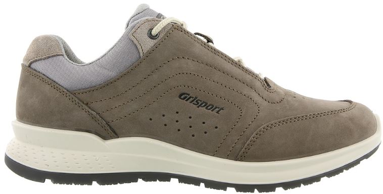 Grisport Comfort dameswandelschoenen