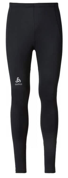 Odlo Element Tights herenlegging