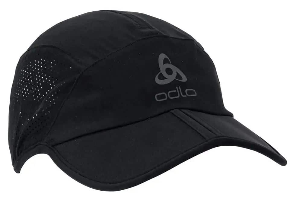 Odlo Cap Performance X-Light petje