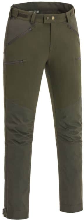 Pinewood Brenton Trousers Herenbroek