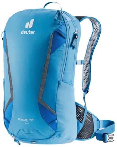 Deuter Race Air rugzak