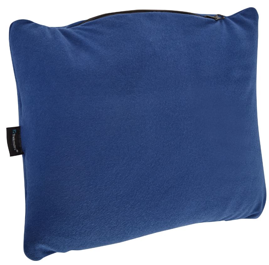 Trekmates Deluxe 2 in 1 Pillow