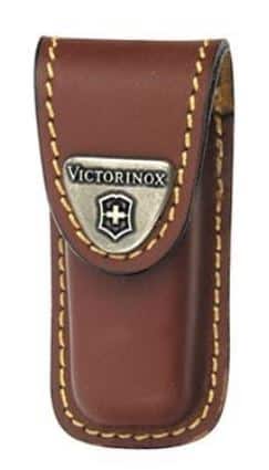 Victorinox Riemetui