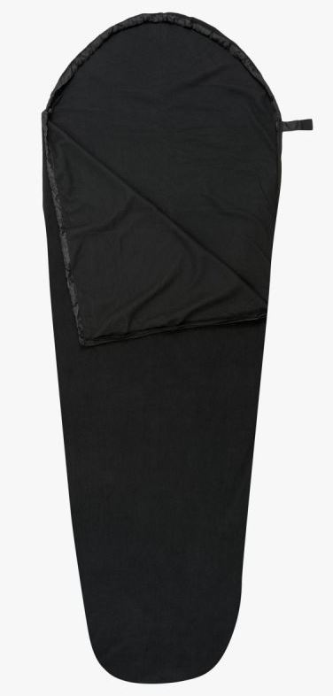 Highlander Fleece Sleeping Bag Liner