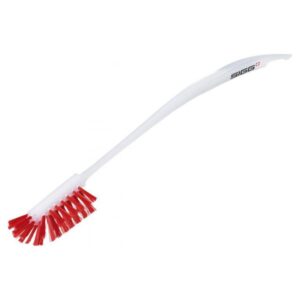 Sigg Cleaning Brush