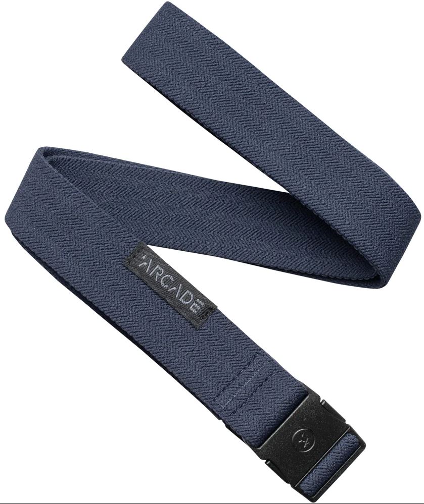 Arcade Ranger Slim Belt