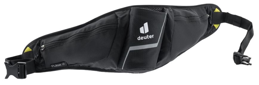 Deuter Pulse 2 heuptas